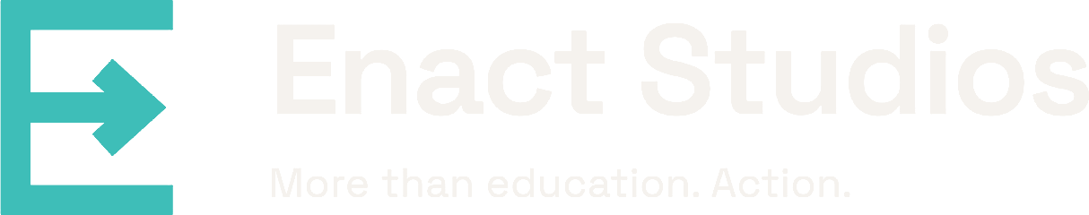 Enact Studios